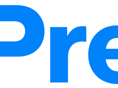 Logo de Previ